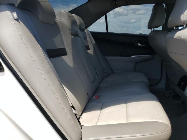 2013 TOYOTA CAMRY L - 4T4BF1FK2DR325710