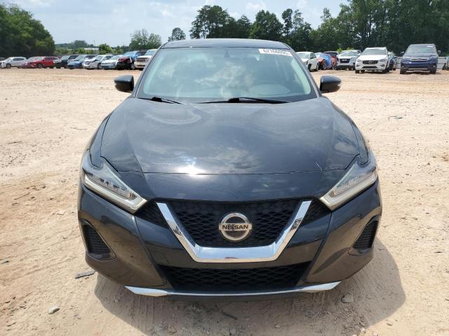 2019 NISSAN MAXIMA S 1N4AA6AV0KC369639