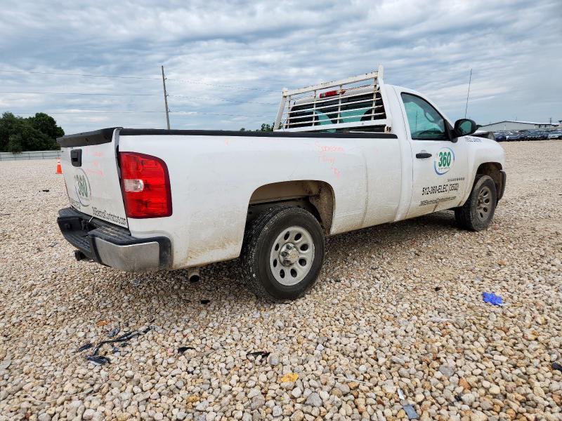 Vin: 1gcncpex0cz229886, lot: 60508635, chevrolet all models c1500 20123