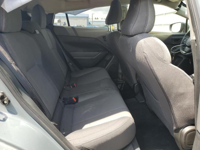 2024 SUBARU CROSSTREK JF2GUABC9R8333880