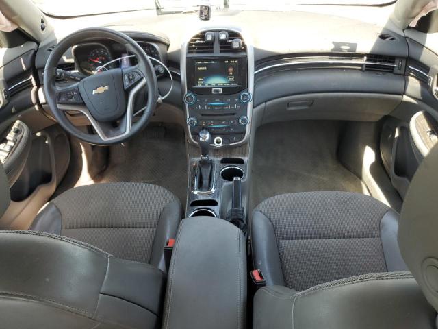 1g11c5sl5ef212258 - 2014 Chevrolet malibu 1lt - #59997995