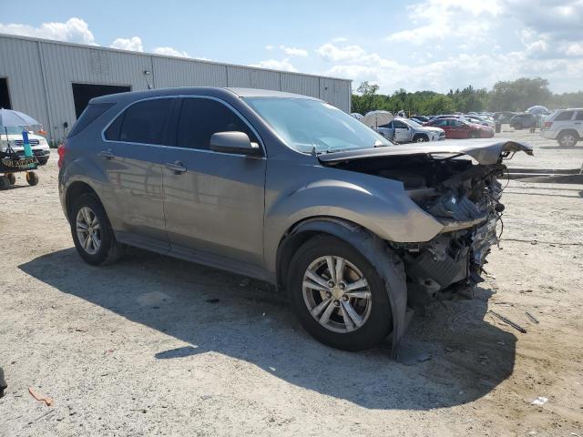 Vin: 2cnalpew5a6365506, lot: 62469175, chevrolet equinox lt 20104