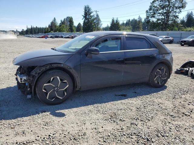 HYUNDAI IONIQ 5 SE
