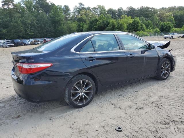 Vin: 4t1bf1fk7fu006459, lot: 61219595, toyota camry le 20153