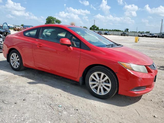 Vin: 2hgfg3b82ch531311, lot: 61295685, honda civic ex 20124
