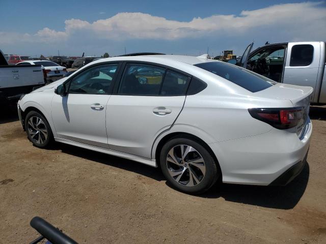 2024 SUBARU LEGACY PRE 4S3BWAF66R3026722