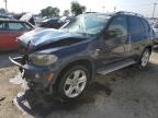 Top Destinations for Shipping Cars from the USA
