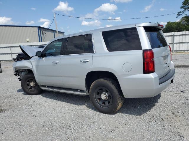 Vin: 1gnsk3ec7fr575683, lot: 61839445, chevrolet tahoe special 20152