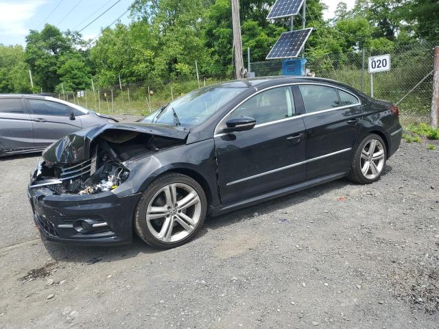 Vin: wvwbp7an4fe811335, lot: 62414855, volkswagen cc sport 2015 img_1