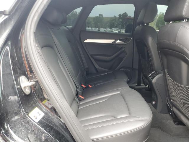 wa1jccfsxjr012556 - 2018 Audi Q3 Premium Plus - #62161455