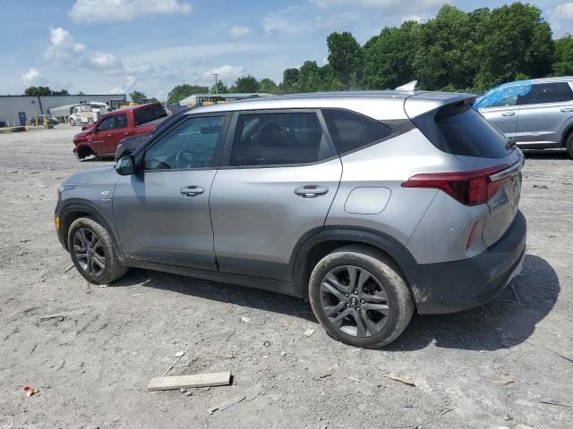 Vin: kndepcaa5m7155974, lot: 61000925, kia seltos lx 20212