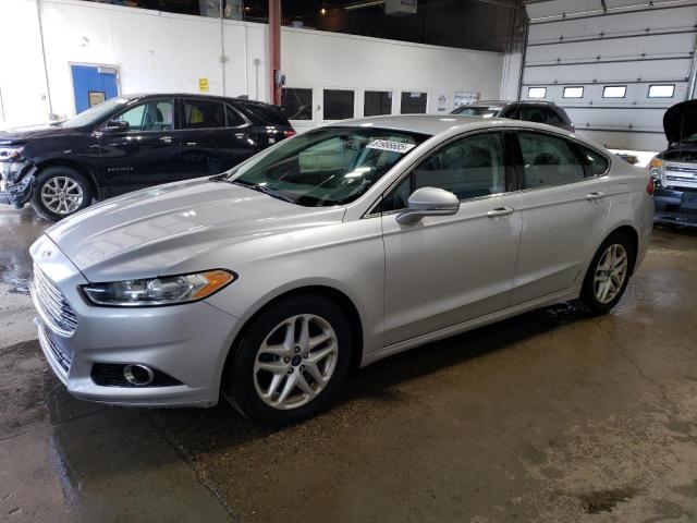 Vin: 1fa6p0hd3g5115109, lot: 61986685, ford fusion se 2016 img_1