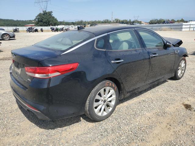 2018 KIA OPTIMA 5XXGU4L39JG244603