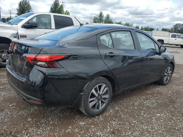 Vin: 3n1cn8dv4rl894817, lot: 59051585, nissan versa s 20243