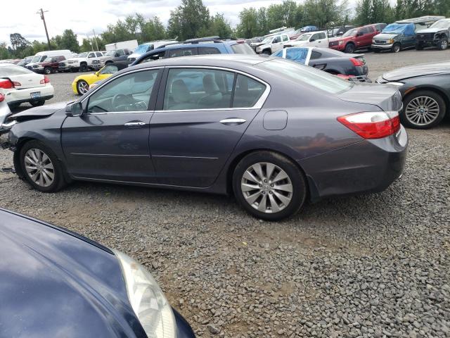 Vin: 1hgcr2f88da017089, lot: 61954665, honda accord exl 20132