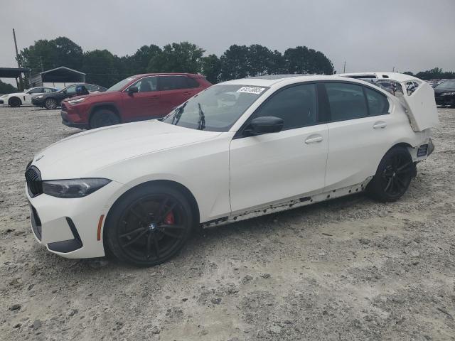 BMW 330XI