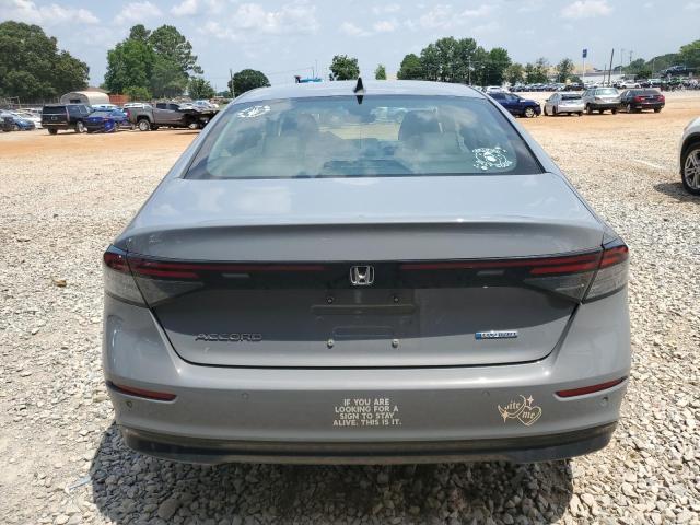 2023 HONDA ACCORD HYB 1HGCY2F62PA057027