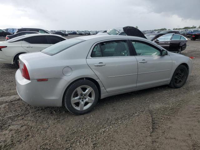 Vin: 1g1za5euxcf390970, lot: 61420425, chevrolet malibu ls 20123