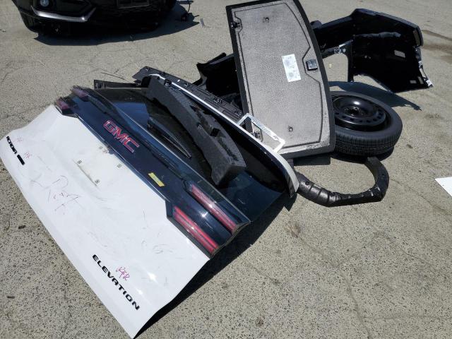 2024 GMC ACADIA UPL 1GKENNKS9RJ215813