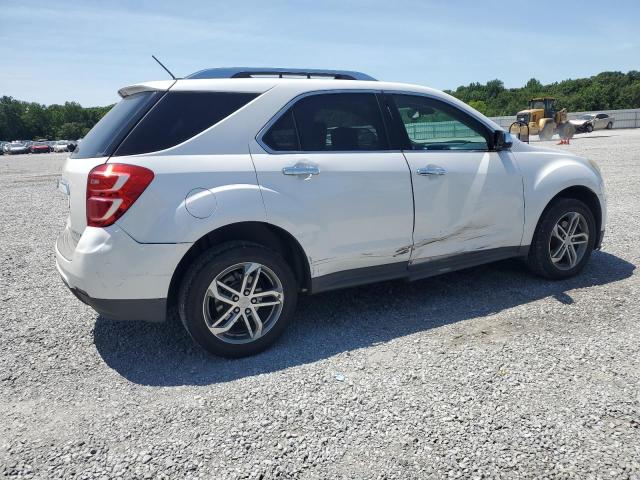 Vin: 2gnaldek9g6266025, lot: 61896485, chevrolet equinox ltz 20163