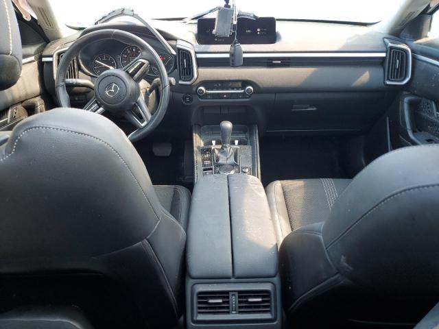 2023 MAZDA CX-50 PREF 7MMVABCMXPN118907