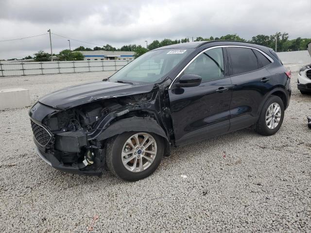 Vin: 1fmcu0g64lub62346, lot: 61041265, ford escape se 2020 img_1