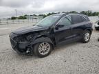 2020 FORD ESCAPE SE - 1FMCU0G64LUB62346