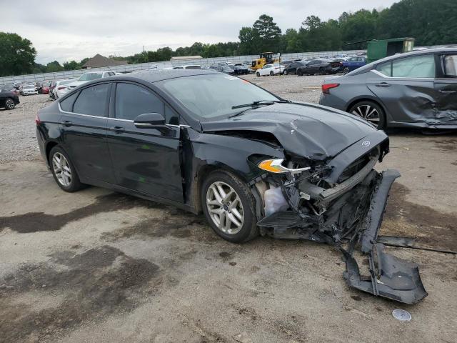 Vin: 1fa6p0h79e5381404, lot: 60716665, ford fusion se 20144