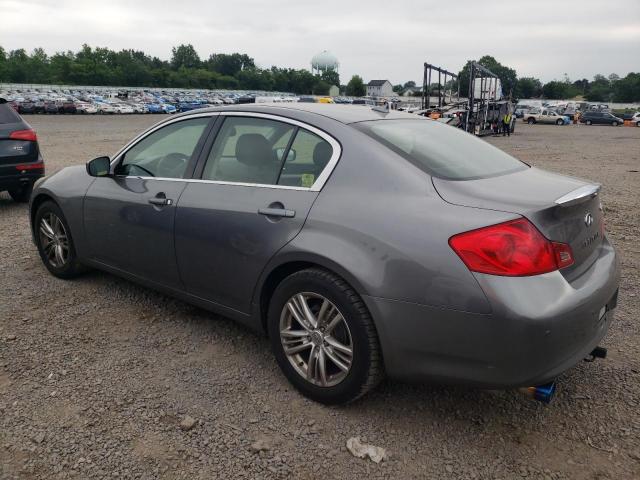 Vin: jn1cv6ar2cm681194, lot: 62595075, infiniti g37 20122