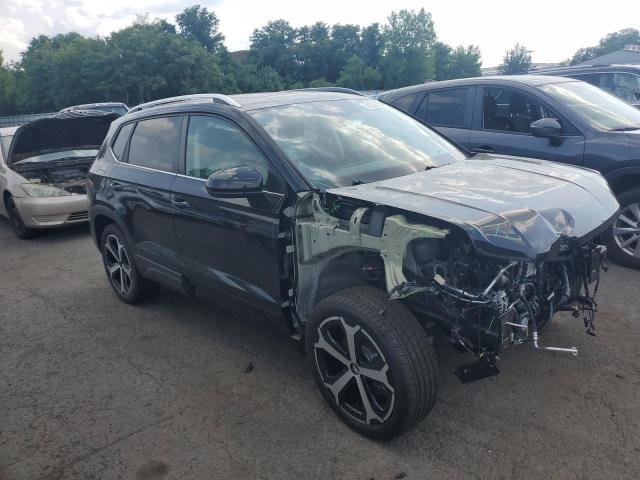 2025 VOLKSWAGEN TAOS SEL 3VV4C7B28SM037637