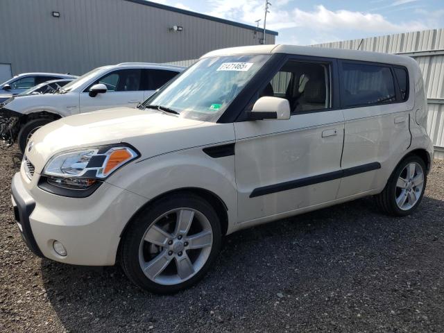 Vin: kndjt2a22a7165810, lot: 61471465, kia soul + 2010 img_1