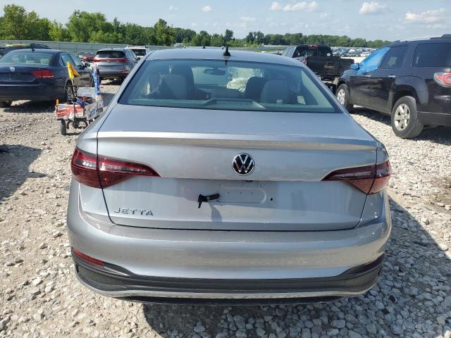 2023 VOLKSWAGEN JETTA S 3VW5M7BU0PM028355