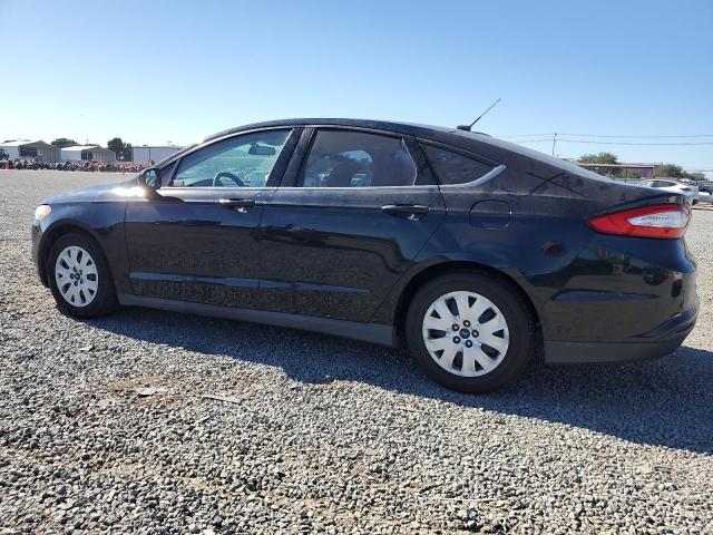 Vin: 3fa6p0g77er339702, lot: 63331235, ford fusion s 20142