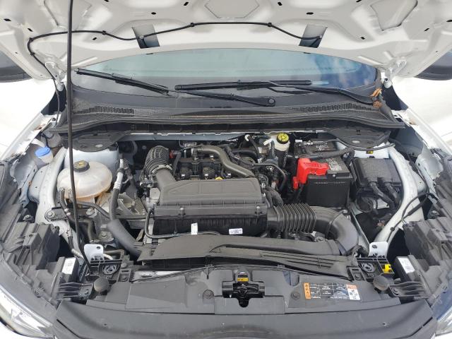 2024 FORD ESCAPE ST 1FMCU0MN8RUA39508