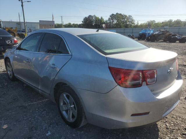 Vin: 1g11a5sl3ff213576, lot: 60401885, chevrolet malibu ls 20152