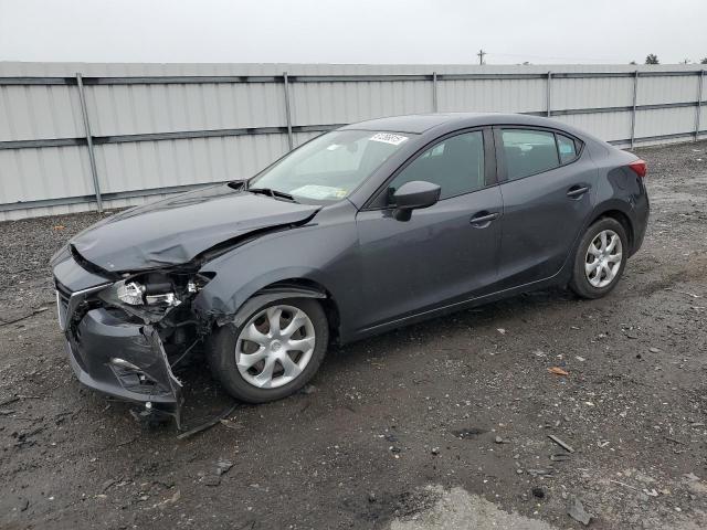 Vin: 3mzbm1t77gm246611, lot: 61286815, mazda 3 sport 2016 img_1