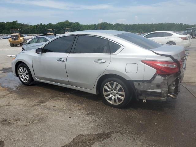 Vin: 1n4al3ap7hn342669, lot: 62342955, nissan altima 2.5 20172