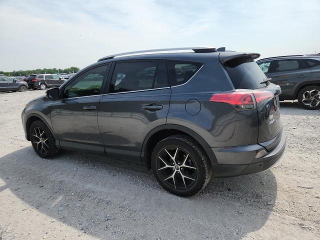Vin: jtmjfrev0gd177498, lot: 60571225, toyota rav4 se 20162