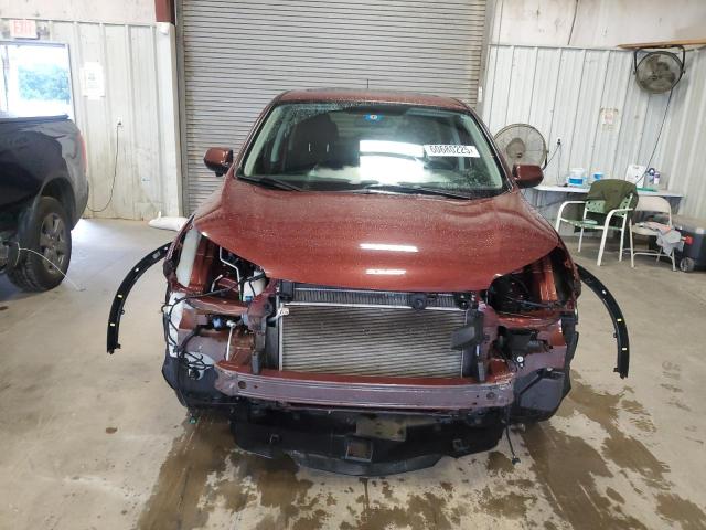 2016 HONDA CR-V EX - 3CZRM3H56GG704524