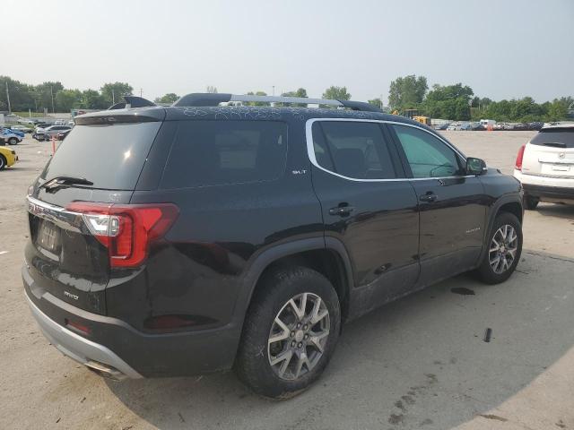 Vin: 1gkknulsxlz234083, lot: 58593395, gmc acadia slt 20203