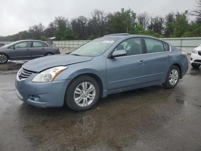 Vin: 1n4al2ap6cc153557, lot: 60077685, nissan altima base 2012 img_1