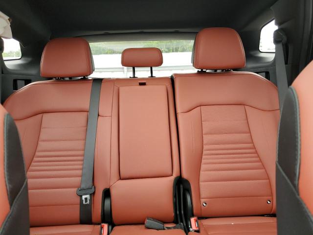 2023 KIA SPORTAGE S 5XYK43AF8PG089015