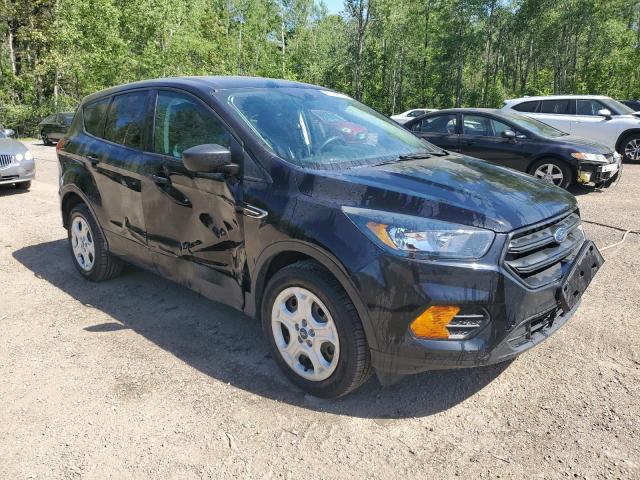 Vin: 1fmcu0f75kub87474, lot: 61488955, ford escape s 20194