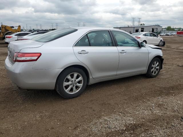 Vin: 4t4bf3ek8br208238, lot: 59439385, toyota camry base 20113