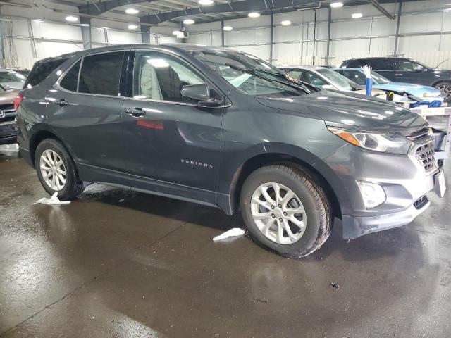 Vin: 2gnaxsev1j6186020, lot: 59279745, chevrolet equinox lt 20184