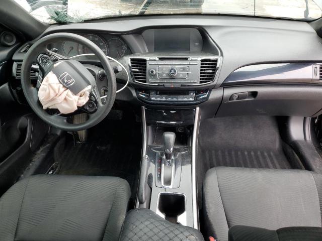 2016 HONDA ACCORD LX- 1HGCT1B35GA003130