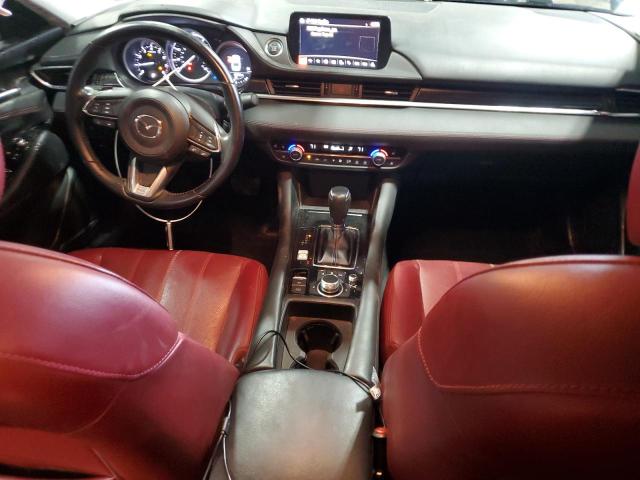 2021 MAZDA 6 GRAND TO JM1GL1WY0M1608979
