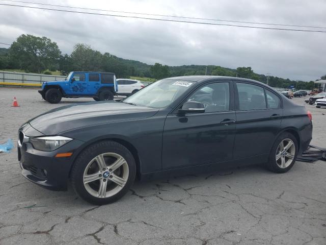 BMW 328 I SULE