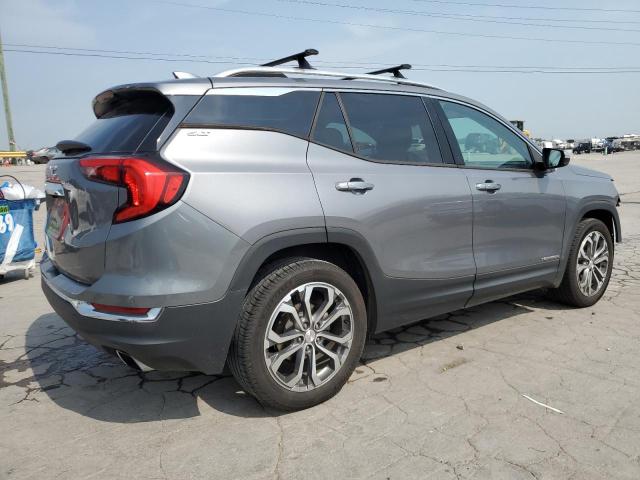 Vin: 3gkalpex9ll151408, lot: 60041265, gmc terrain slt 20203