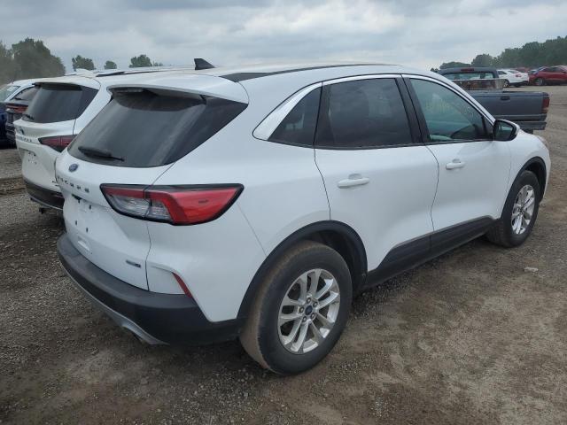 Vin: 1fmcu9g66luc08974, lot: 62190565, ford escape se 20203